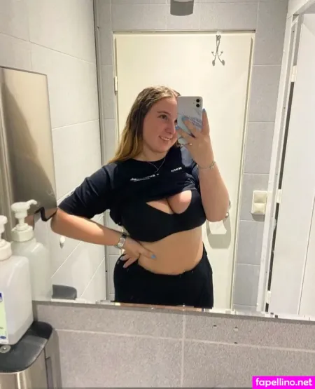 Celine Dem OnlyFans Thumbnail #hlOHv1BIdp