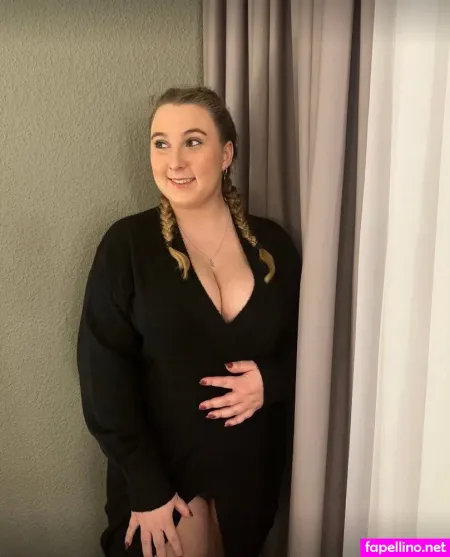 Celine Dem OnlyFans Thumbnail #jOCTe5g168