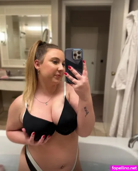 Celine Dem OnlyFans Thumbnail #nHjOVBGfb2