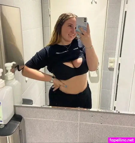 Celine Dem Main Profile Photo