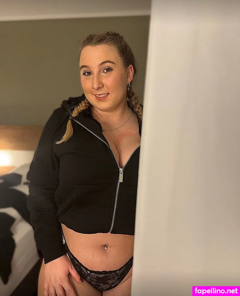 celine_dem, celine_dem_ Nude Leaked OnlyFans Photo #uxh4D7etq0