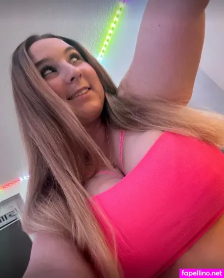 Celine Dem OnlyFans Thumbnail #zcUgOmVjqW