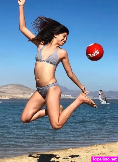 Celine Dept OnlyFans Thumbnail #8CGEafYO1r