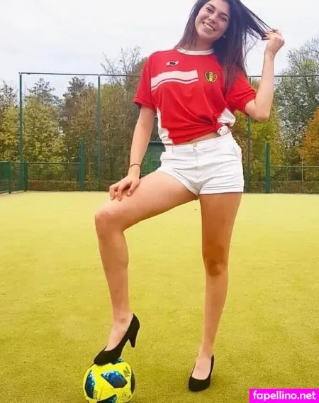 Celine Dept OnlyFans Thumbnail #BZRU87U9dO