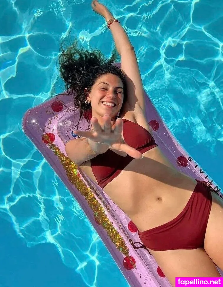 Celine Dept, Celine.dept Nude Leaked OnlyFans Photo #EERinTF3WD