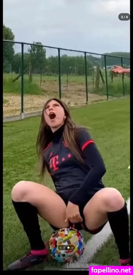 Celine Dept OnlyFans Thumbnail #FPMyxMkDza