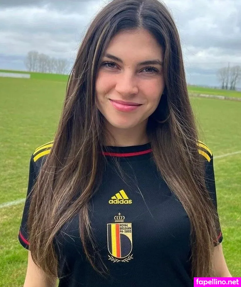 Celine Dept, Celine.dept Nude Leaked OnlyFans Photo #bXgaerOsYr