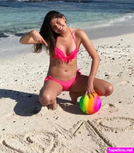 Celine Dept OnlyFans Thumbnail #cDhH0m62K8