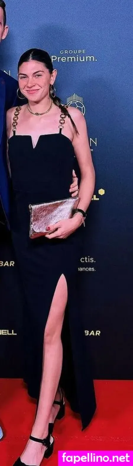 Celine Dept OnlyFans Thumbnail #eZ2qvSt4j9