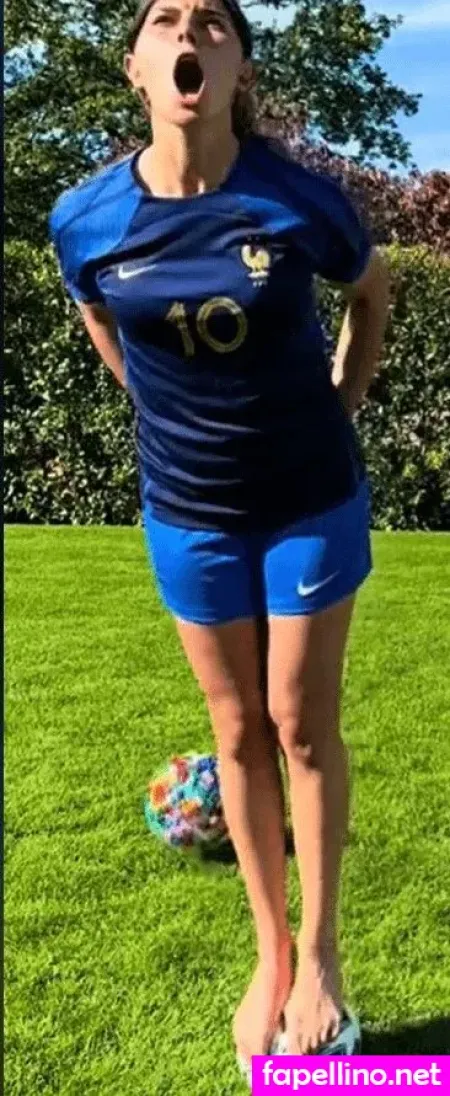 Celine Dept OnlyFans Thumbnail #ocn2zDtUuN