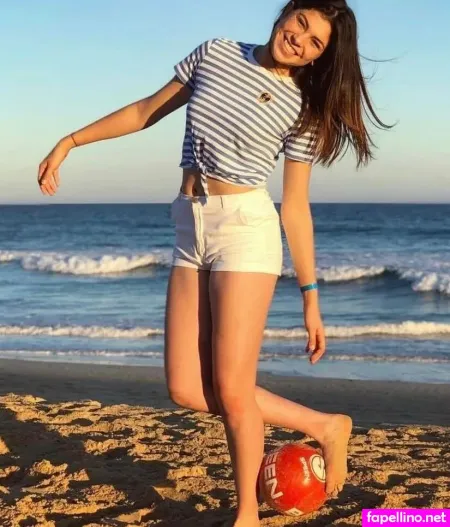 Celine Dept OnlyFans Thumbnail #tBhVcKltUG