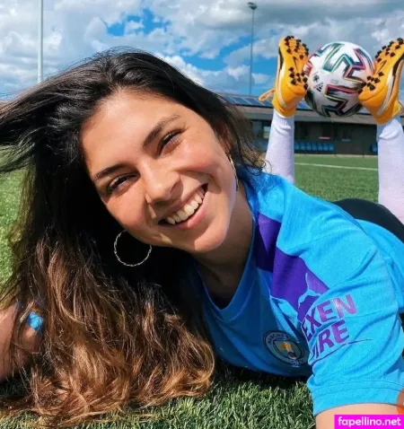 Celine Dept OnlyFans Thumbnail #uVvtlYofNf