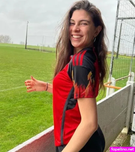 Celine Dept OnlyFans Thumbnail #wIxfGRkOrD