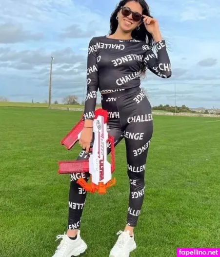 Celine Dept OnlyFans Thumbnail #x16IG63Qlt