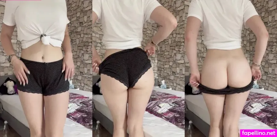 Celine Ewest OnlyFans Thumbnail #XuYy8tr907