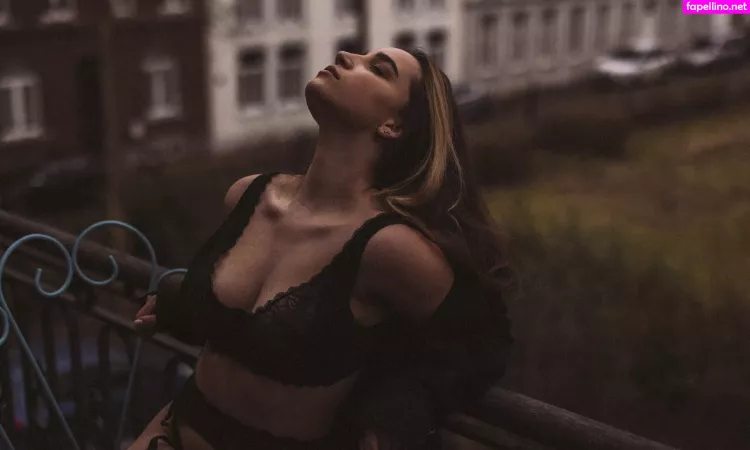 Celine Fairon 2 OnlyFans Thumbnail #23aDIe2uQR