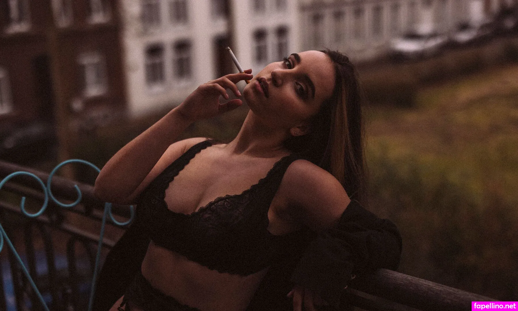 MoonlightASMR, celine_fairon, celinefairon Nude Leaked OnlyFans Photo #281WfNyl6y