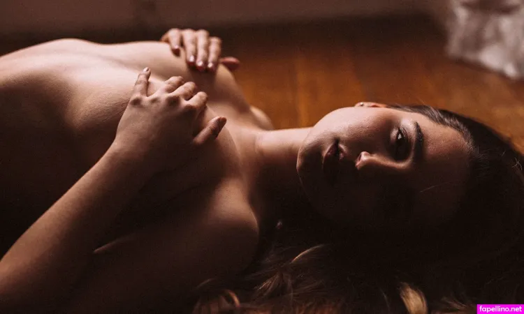 Celine Fairon 2 OnlyFans Thumbnail #33ksmDzHja