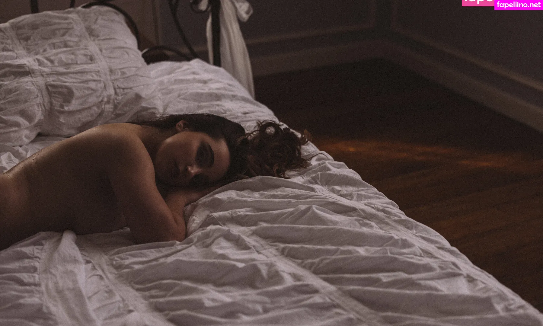 MoonlightASMR, celine_fairon, celinefairon Nude Leaked OnlyFans Photo #6K0qA1i5k6