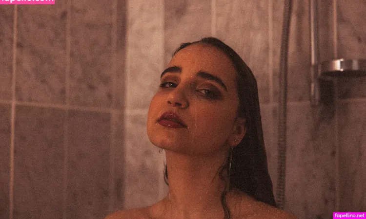 Celine Fairon 2 OnlyFans Thumbnail #KIHGOMaCVR