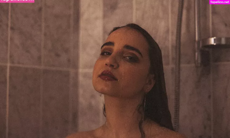 Celine Fairon 2 OnlyFans Thumbnail #MbmR7FJdz1