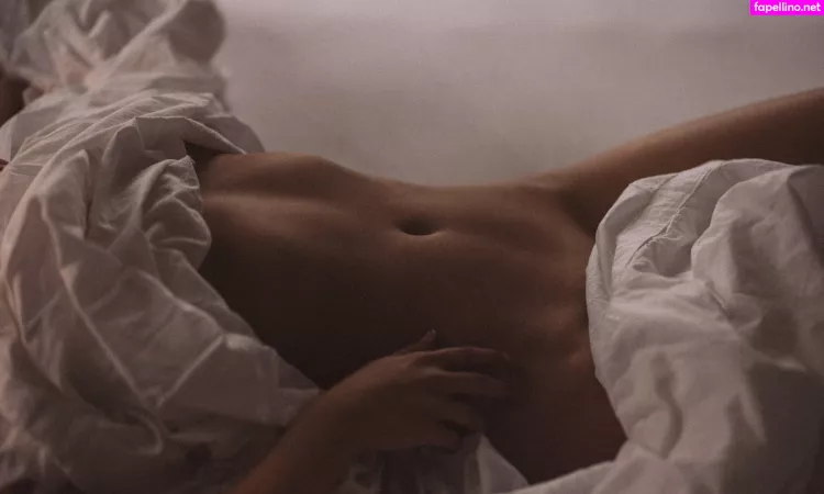 Celine Fairon 2 OnlyFans Thumbnail #Vvi7Ig17YG