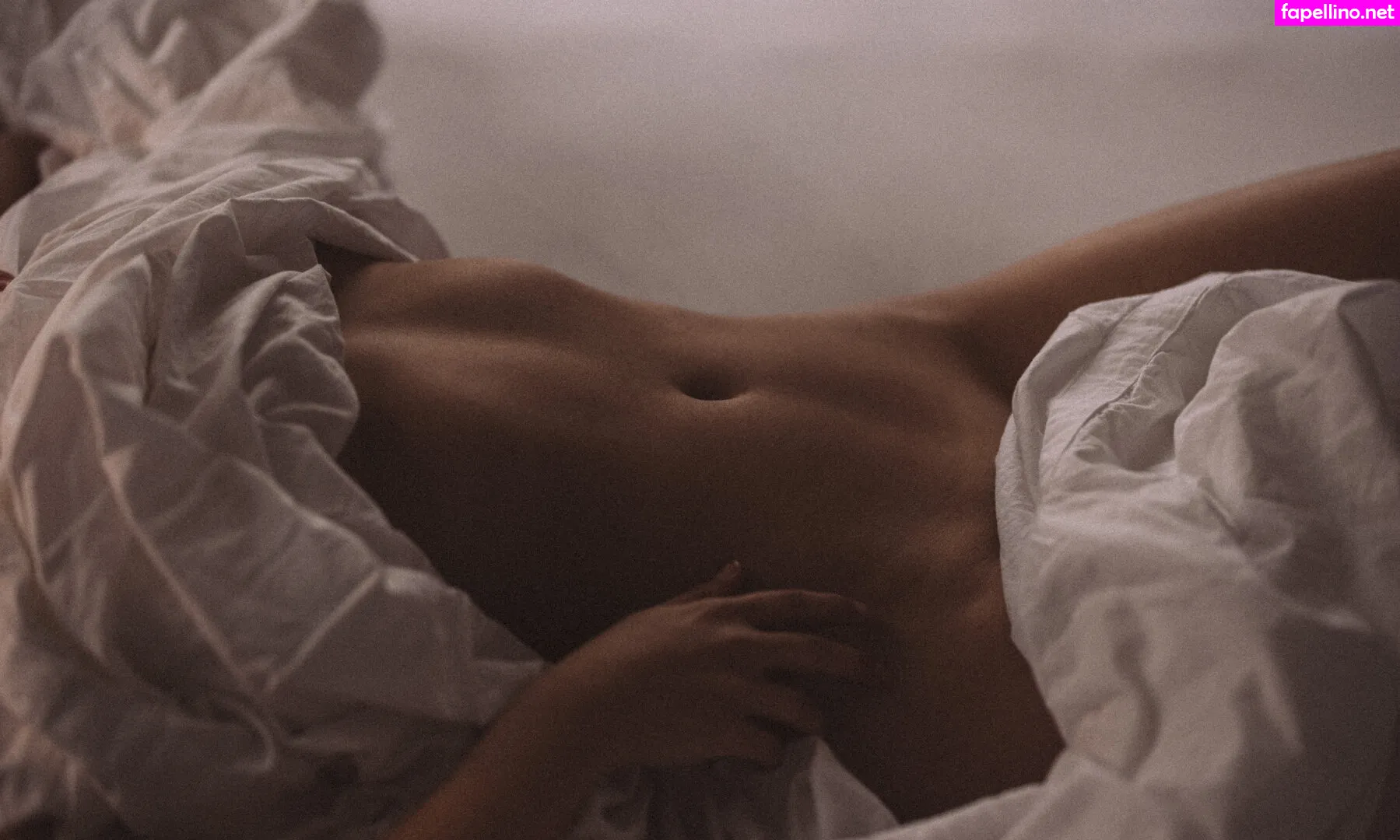 MoonlightASMR, celine_fairon, celinefairon Nude Leaked OnlyFans Photo #Vvi7Ig17YG