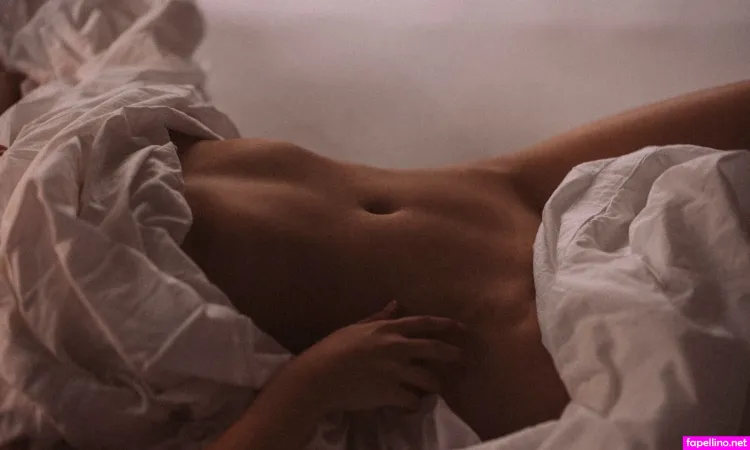 Celine Fairon 2 OnlyFans Thumbnail #hgQdEkvnho