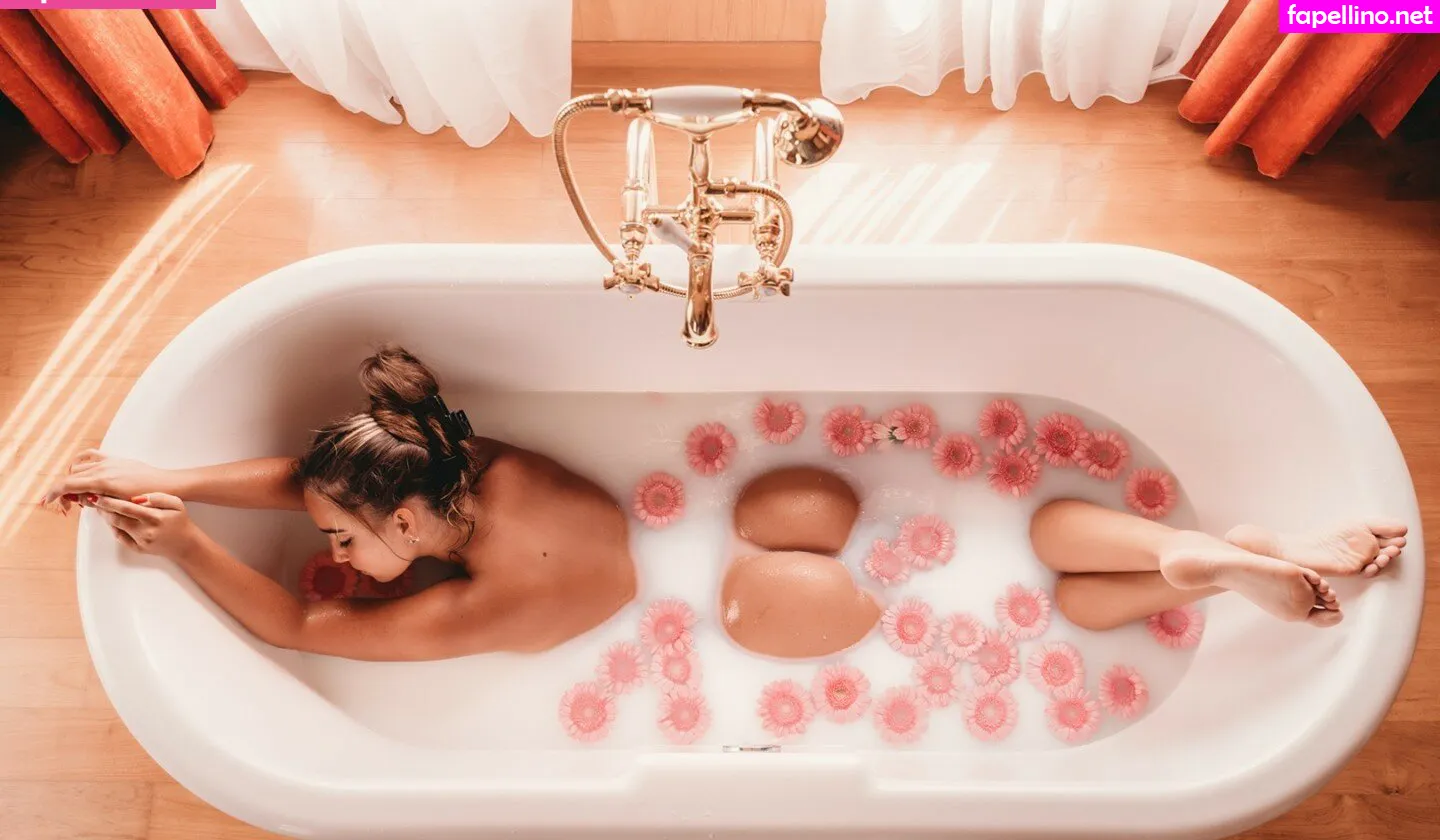 MoonlightASMR, celine_fairon, celinefairon Nude Leaked OnlyFans Photo #pei8ZHI6d6