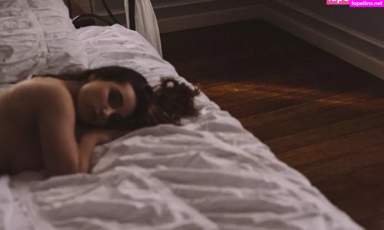 Celine Fairon 2 OnlyFans Thumbnail #xc07UXQkKy