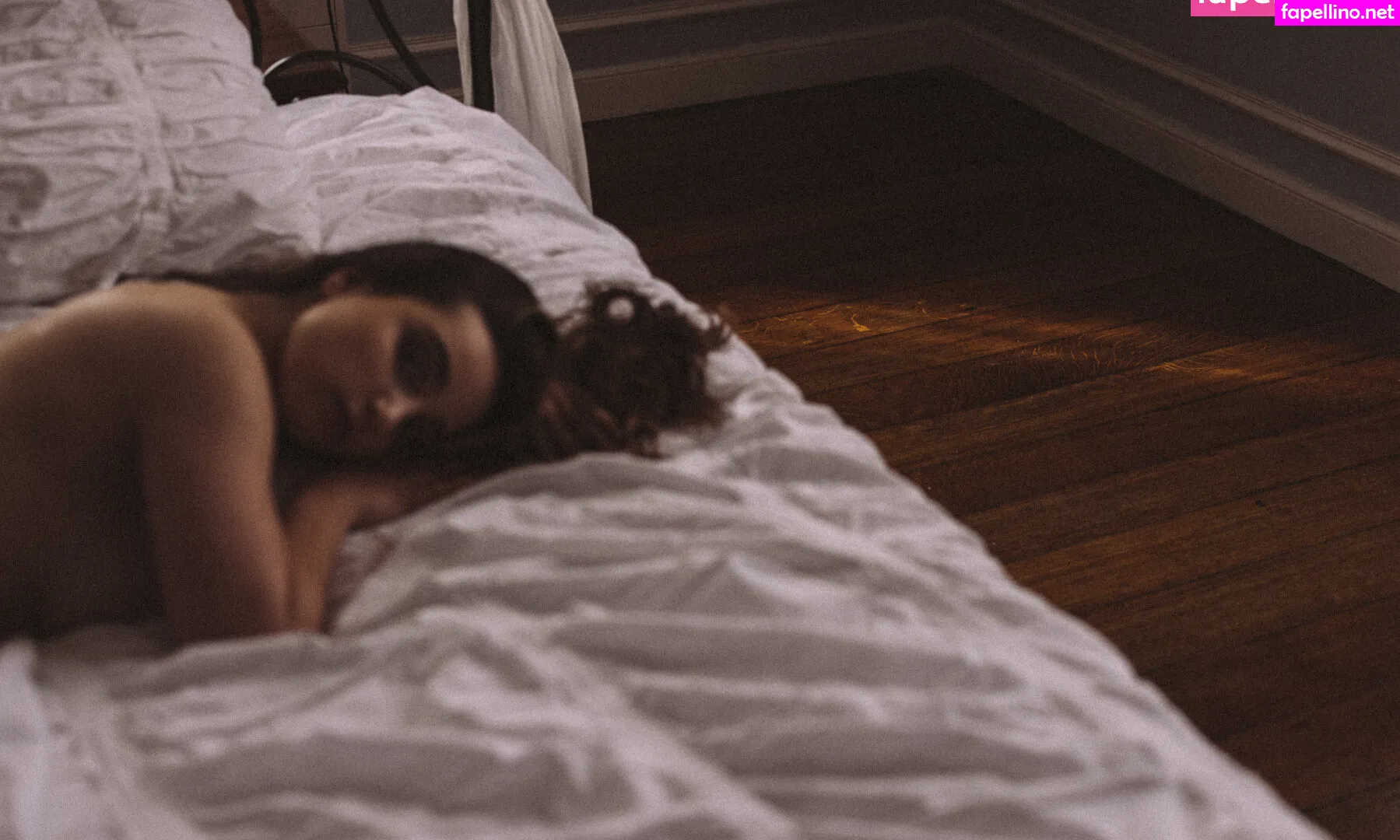 MoonlightASMR, celine_fairon, celinefairon Nude Leaked OnlyFans Photo #xc07UXQkKy