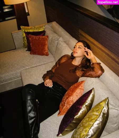 Celine Farach OnlyFans Thumbnail #KEd8sy7NND