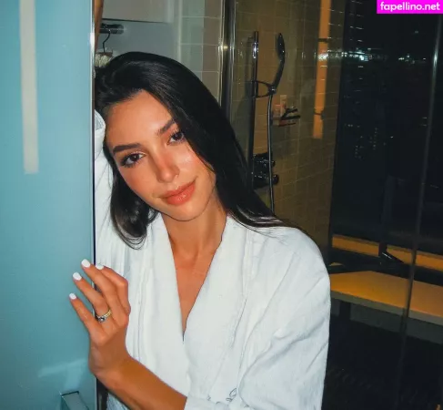 Celine Farach OnlyFans Thumbnail #WjK1lMkLRk