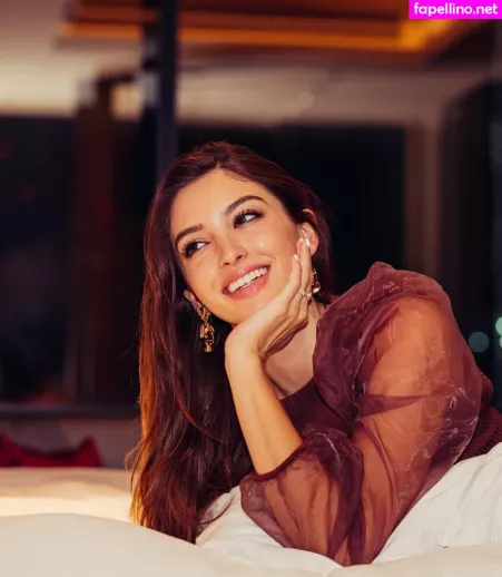 Celine Farach OnlyFans Thumbnail #bDA5RqXRKf