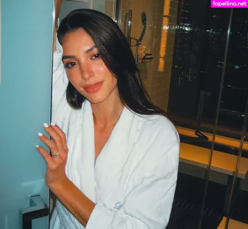 Celine Farach OnlyFans Thumbnail #yzeAFvGfHf