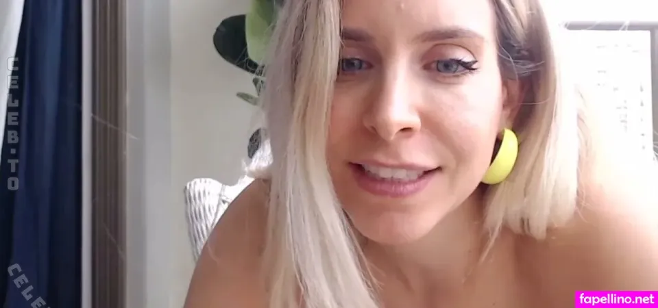 Celine Flordegin 4 OnlyFans Thumbnail #Z8rgLTE13c