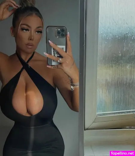 Celine Freeman OnlyFans Thumbnail #YFQuUl7mzw