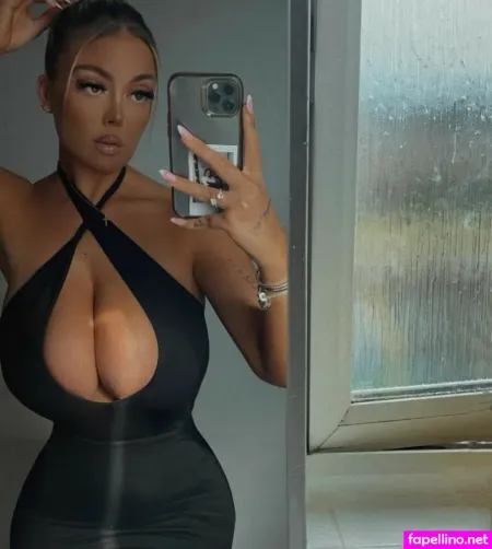 Celine Freeman OnlyFans Thumbnail #eN6ziN1zmT