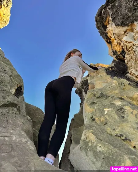 Celine Hamann 9 OnlyFans Thumbnail #6oertXP0go