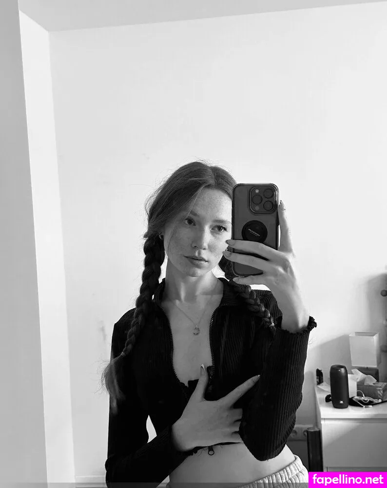 Celine Hamann Nude Leaked OnlyFans Photo #OAFSoSpepF