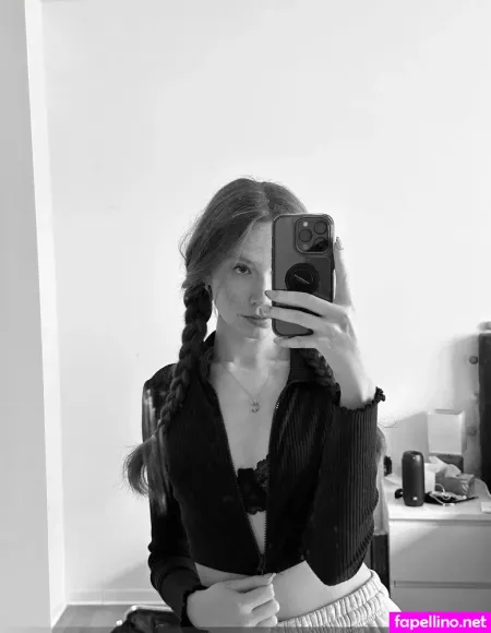 Celine Hamann 9 OnlyFans Thumbnail #XEIPz5aR6t