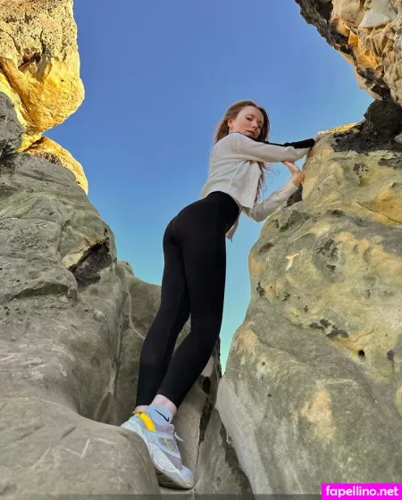 Celine Hamann 9 OnlyFans Thumbnail #Y4ZPETObch