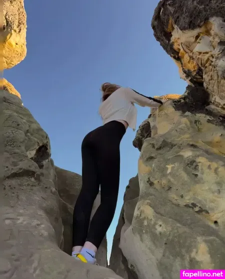 Celine Hamann 9 OnlyFans Thumbnail #jFhT9ztwjU