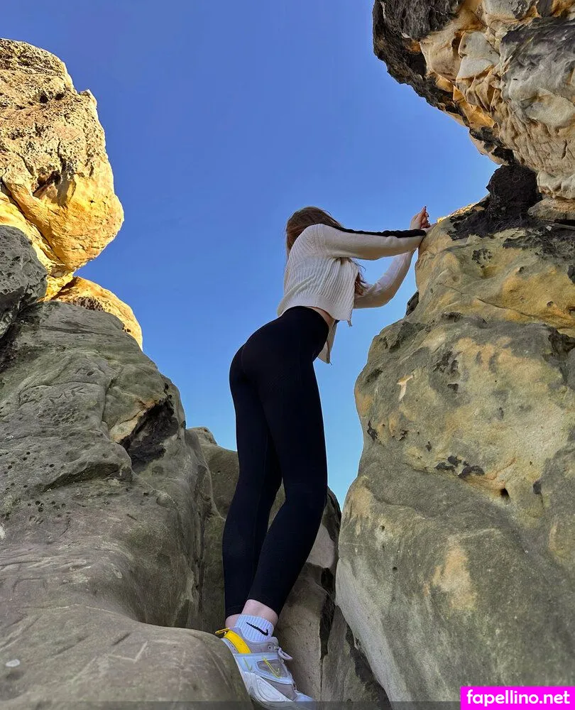 Celine Hamann Nude Leaked OnlyFans Photo #n5iB1VkRMu