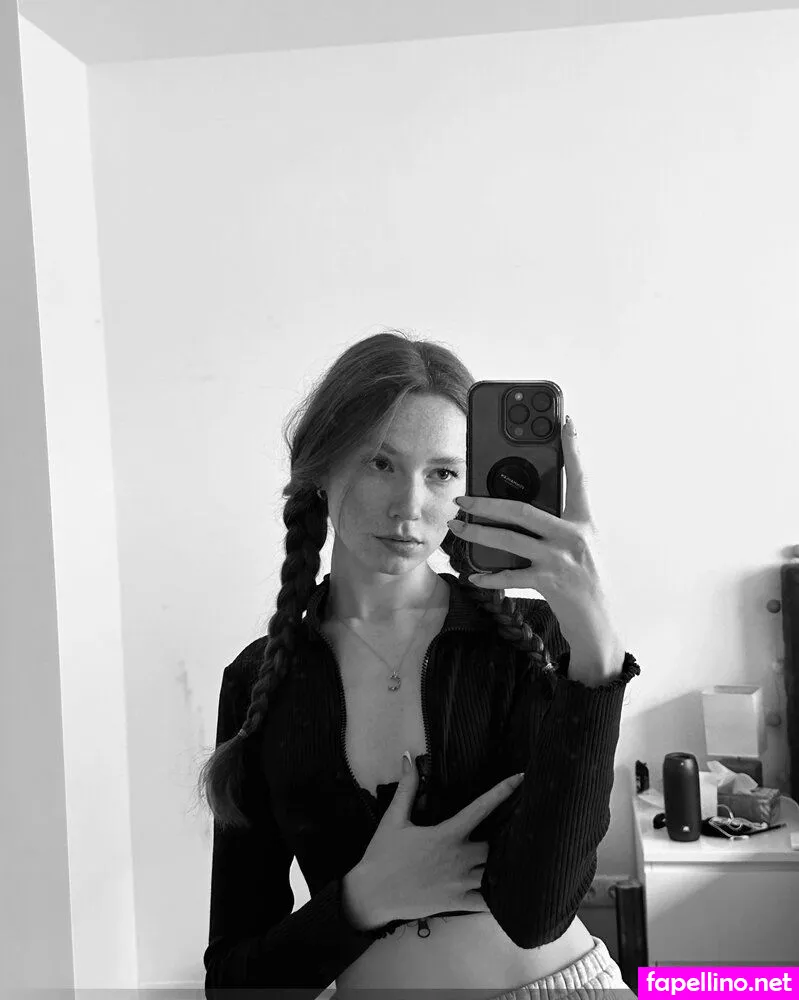 Celine Hamann Nude Leaked OnlyFans Photo #oDHtnOKUws