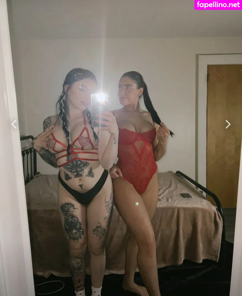 celine.honey, celinehoney Nude Leaked OnlyFans Photo #d72lgdQqq7