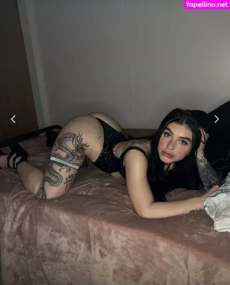 Celine Honey OnlyFans Thumbnail #nC4zeJyUl0