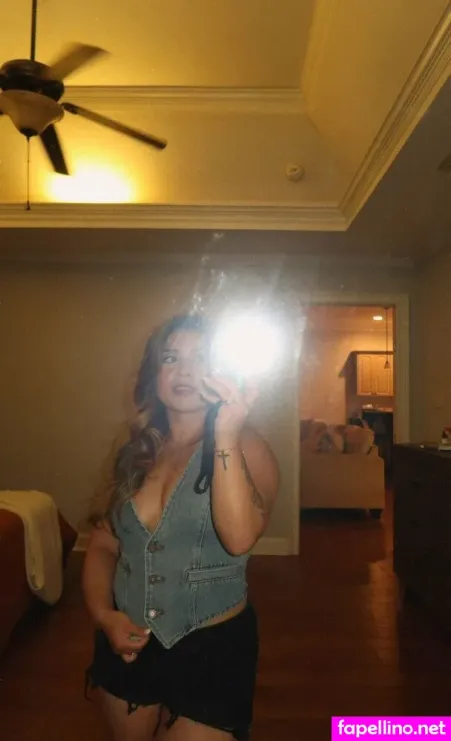 Celine Jao OnlyFans Thumbnail #waAfG6fUQb