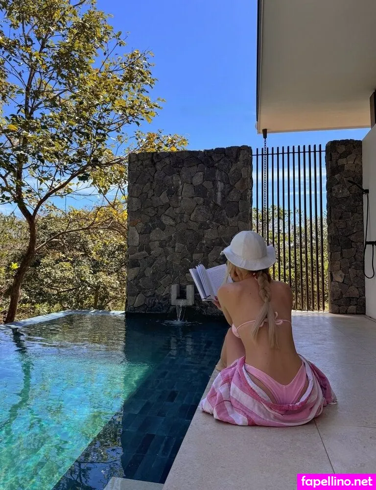 celinenl Nude Leaked OnlyFans Photo #3LhfGMLLrA