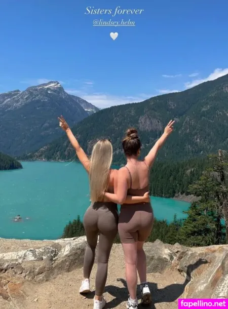 Celine Nadolny OnlyFans Thumbnail #CnLCvJNe8O